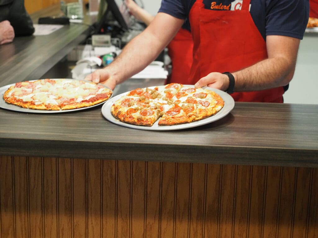 pizza-places-sparks-nv